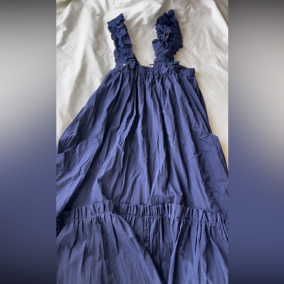 Brogger - Dress - Picture 4 of 6